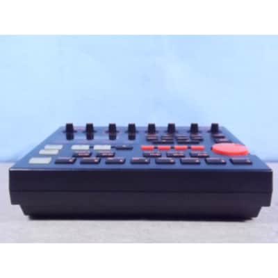 Boss DR-202 Groove box image 8