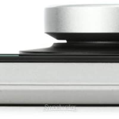 Apogee Duet 3 2x4 USB-C Audio Interface (Duet3d2) image 3