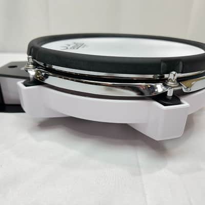 Roland PD-80R WHT V Drum 8" Mesh Head Roland PD80R Bild 3