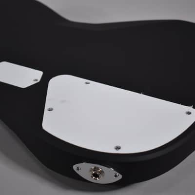 2024 Manson Guitar Works MB GEO Mask V1 Limited Edition w/OHSC image 11