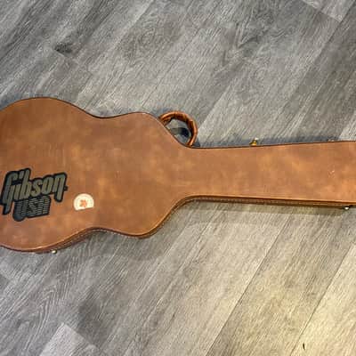 Gibson Chet Atkins CE 1994 image 2