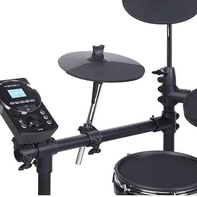 MEDELI DD630S - Batteria elettronica image 3
