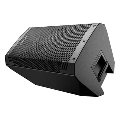 Mackie Thrash12v2 12" Active Speaker 1300-Watt Powered PA w/Bluetooth image 7