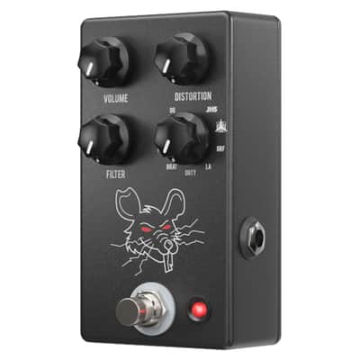 The Reverb Outlet | Reverb