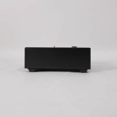 Midiman Syncman image 6