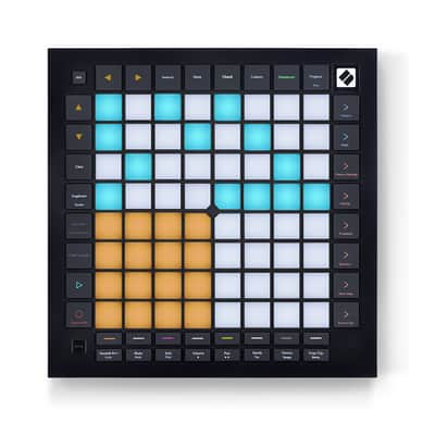 Novation Launchpad Pro [MK3] image 4