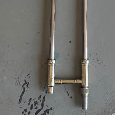 King Slide Trombone image 4