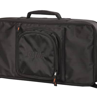Gator G-CLUB-CONTROL 25 DJ-Style 25" MIDI Controller Bag