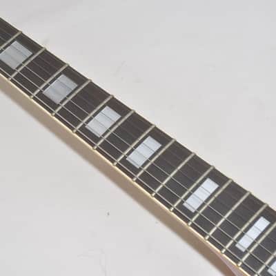 Greco LesPaul Custom #G787223 Electric Guitar Ref. No 7730 image 7