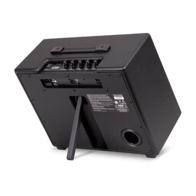 Blackstar Artist FR Standard 50W 1x12 Powered Speaker Cabinet image 5