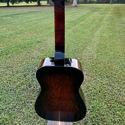 Dobro F-60 90’s - Gloss image 4