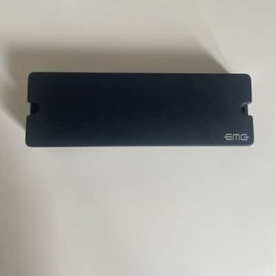 EMG 45J image 1