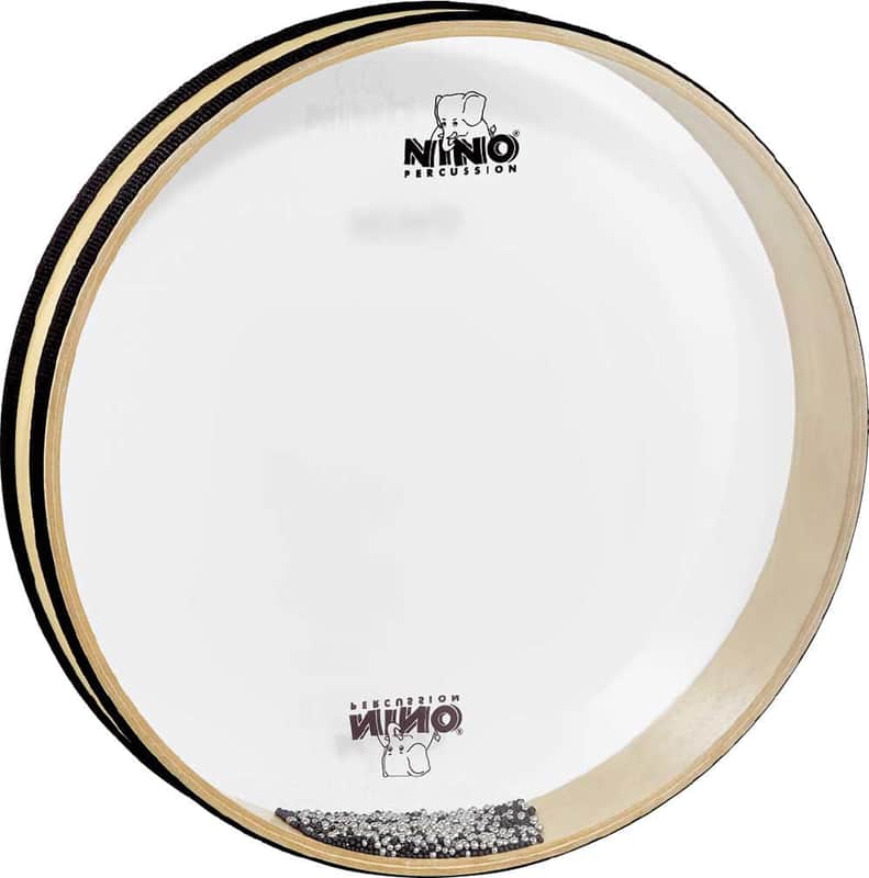 NINO PERCUSSION NINO30 Bild 1