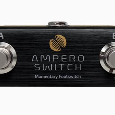Hotone FS-1 Ampero Switch image 24