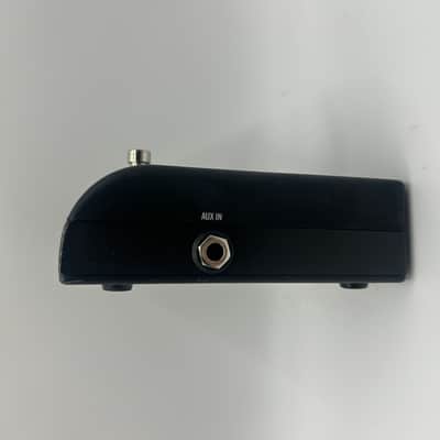Line 6 Relay G70 Guitar Wireless System image 4