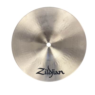 Zildjian Cymbal - Splash / China / Other A Splash image 3