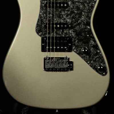 Suhr Pete Thorn Signature Standard HSS image 2