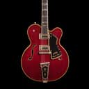 Gretsch 7690 Super Chet 1973