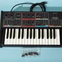 Realistic/Moog "Concertmate" MG-1 FOR PARTS