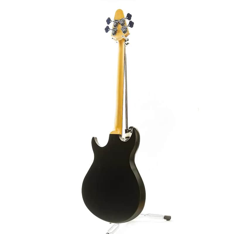 Gibson Grabber II image 2