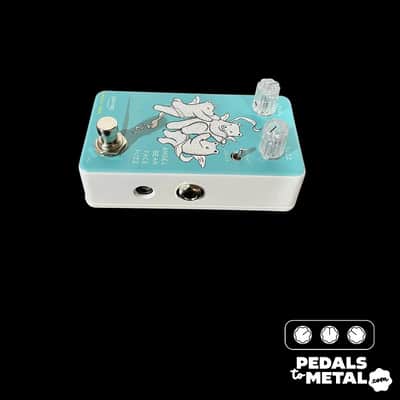 Animals Pedal Angel Bear Face Fuzz-x11873 image 2