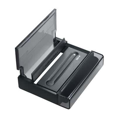 Audio-Technica AT6028 Record Cleaning Tool image 2