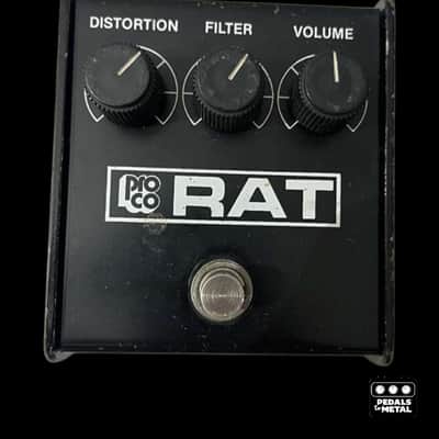 ProCo Small Box RAT -x18287 image 1
