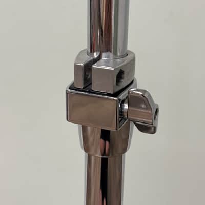 Tama Roadpro HH75W Hi-Hat Cymbal Stand 2000s Bild 5