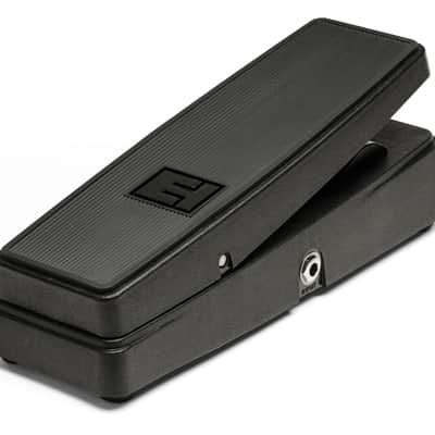 Electro-Harmonix Wailer Wah Pedal image 2