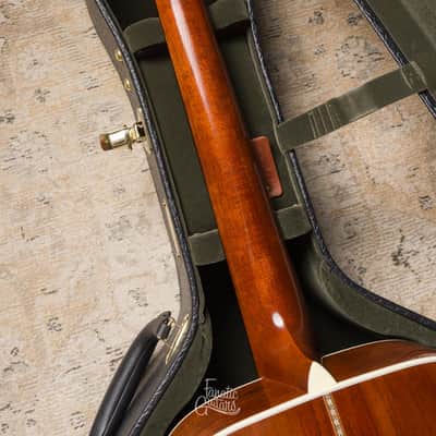Martin D-28 Authentic 1937 VTS image 16