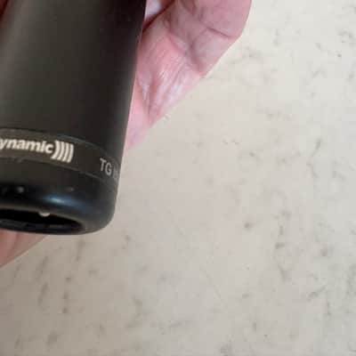 Beyerdynamic TG i50D image 9