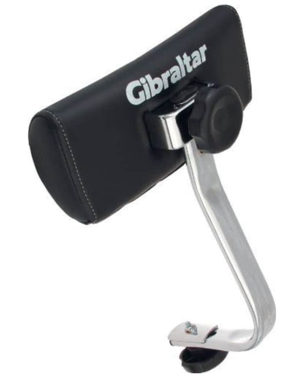 Immagine Gibraltar GBR Back Rest Attachment - 1