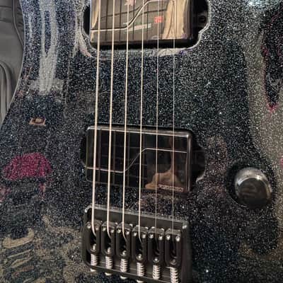E-II Horizon NT HS Granite Sparkle (ES4335243) image 9