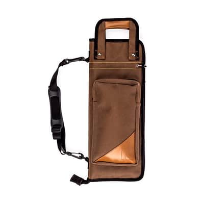 PROMARK TDSB Transport Deluxe Stick Bag Stocktasche image 1