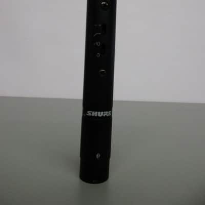 Shure ILP-1 Condenser Microphone Preamp image 1