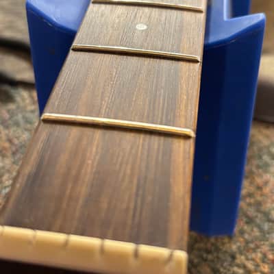 Taylor 114ce 2009 - Present - Natural image 16