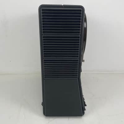 Philips - N7125 - 3-Head - Reel-to-Reel - Serviced (Tested/New Belts) image 11