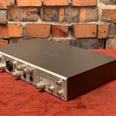 M-Audio Firewire 1814 Audio Interface image 4