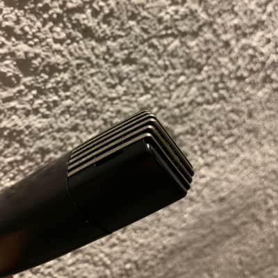 Vintage Beyerdynamic M81 70s - Black image 13