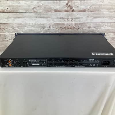 Used TASCAM US-1641 USB Audio Interface image 7