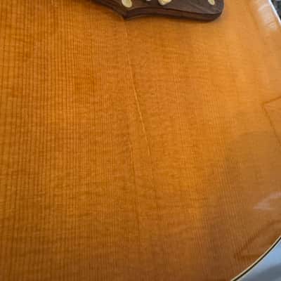 Fender Villager 1965 - 1971 - Natural image 13