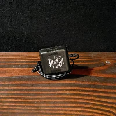 Alesis DM5 Electronic Drum Module image 11