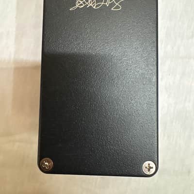 KingTone Soloist - Black image 2
