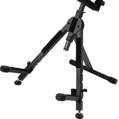 QuikLok BS625 combi- & stack-amply-houder