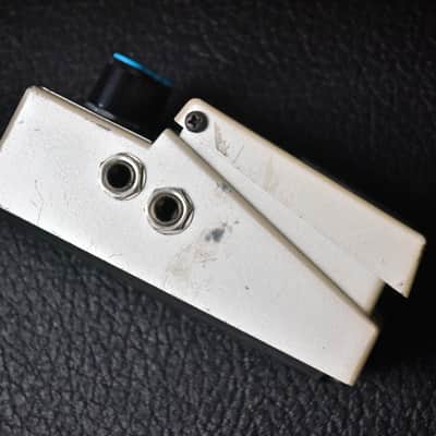 Boss DD-6 Digital Delay (Dark Gray Label) 2002 - 2008 - White image 2