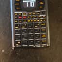 Roland SP-404MkII 2021 - Present - Gray