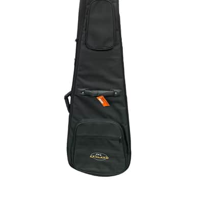 Lakland Skyline Wedge Gig Bag image 1