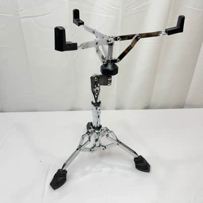 TAMA Stage Master Snare Stand With Double Braced Legs image 1