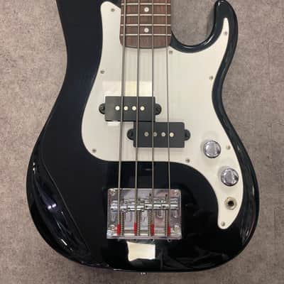 Samick Music Corsair mini Bass image 3