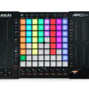 Apc64 Controller For Ableton Live